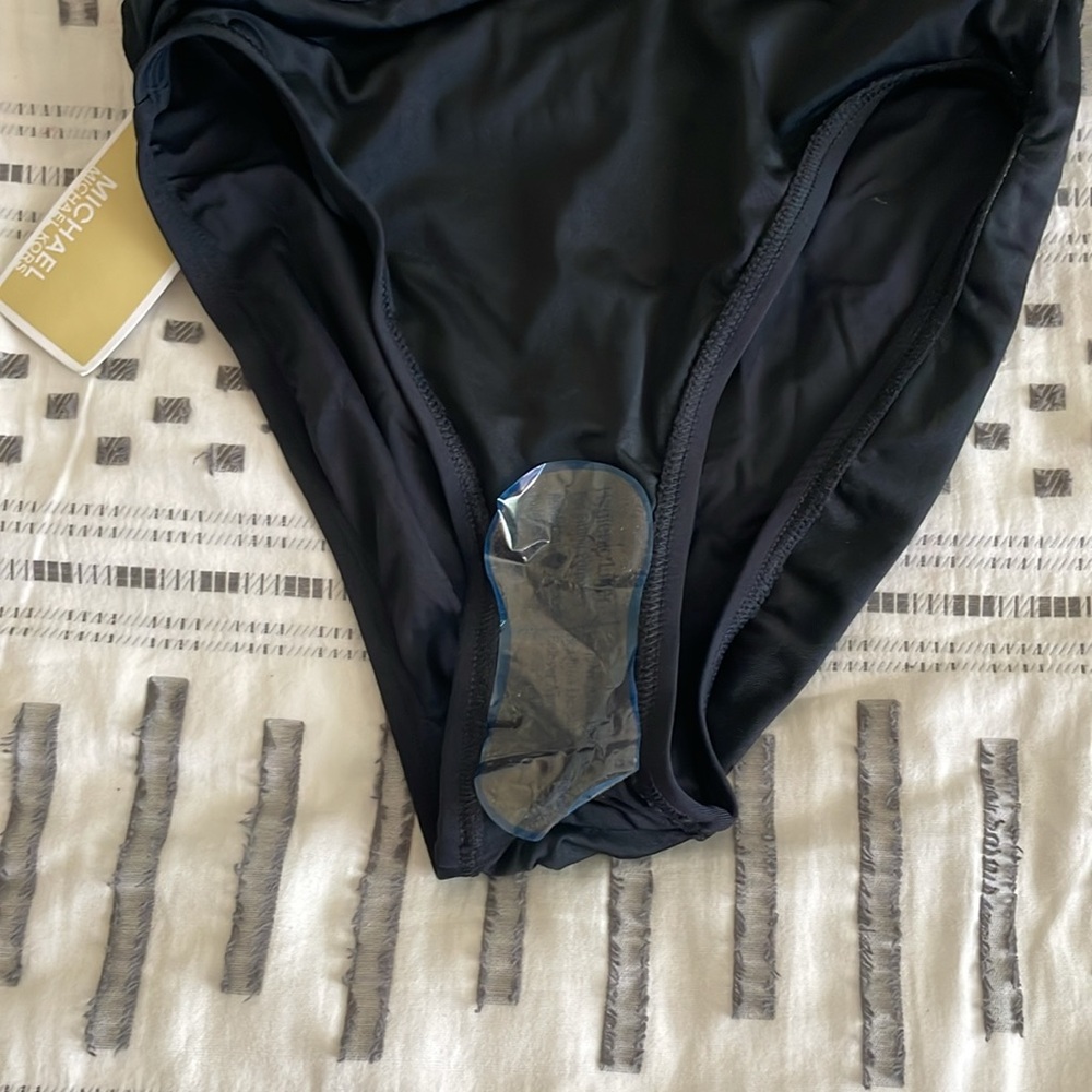 Michael Kors Bikini Set - Picture 8 of 8